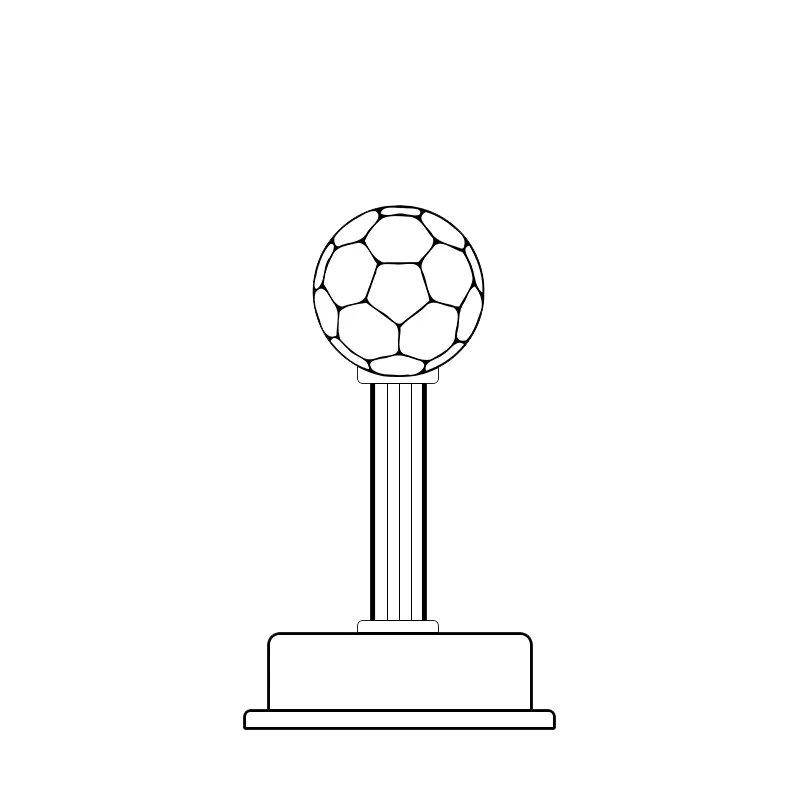 Visual Products Configurator option image